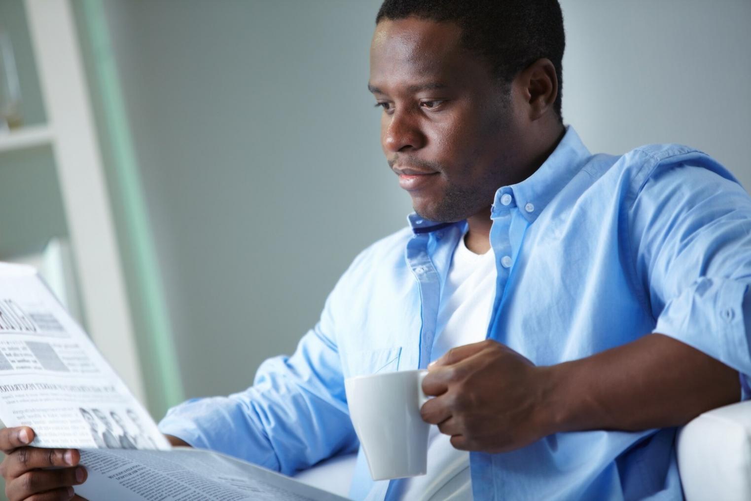 Data collection and research methodology setup